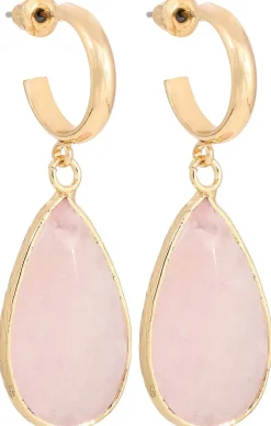 Creoli - Romantic Gems