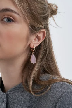Creoli - Romantic Gems