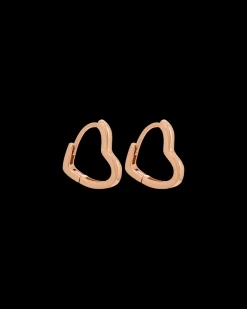 Creoli - Rose Lovebeat