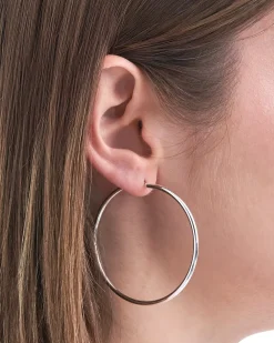Creoli - Round Wonder