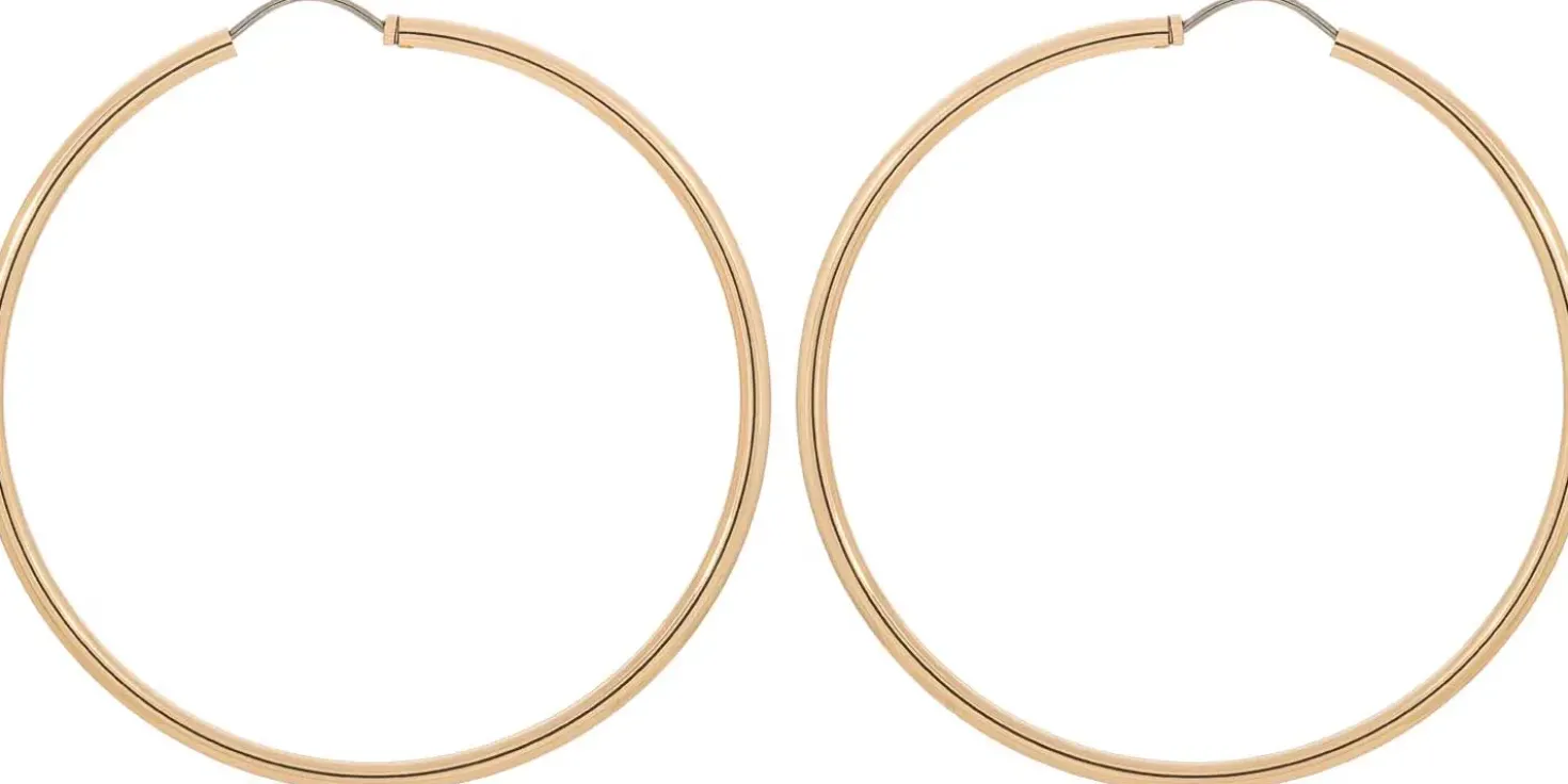 Creoli - Shiny Basics