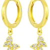 Creoli - Shiny Cuties