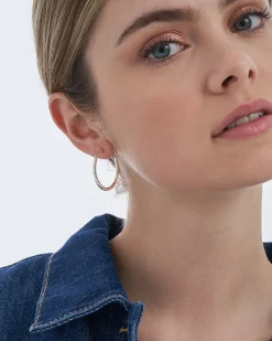 Creoli - Shiny Diamond