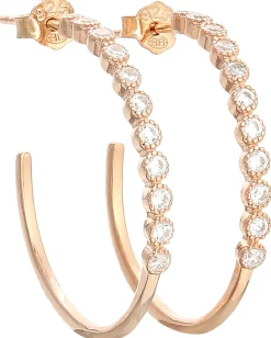 Creoli - Shiny Glamour