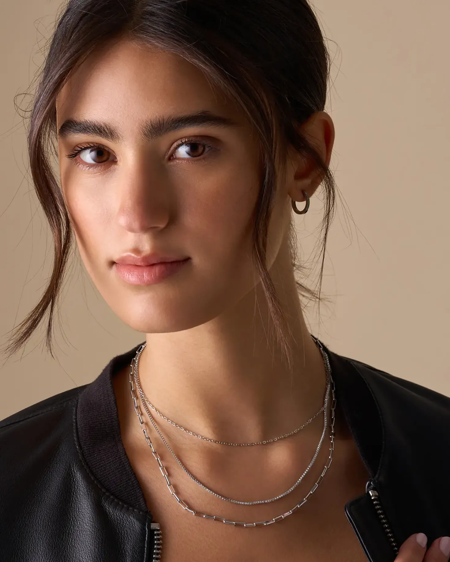 Creoli - Shiny Gleam