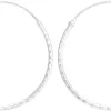 Creoli - Silver Brilliance