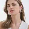 Creoli - Silver Daydream
