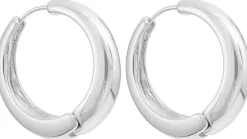 Creoli - Silver Need