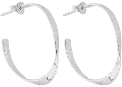Creoli - Silver Passion