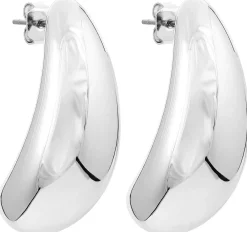 Creoli - Silver Pear