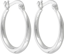 Creoli - Silver Shine