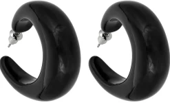 Creoli - Simple Black