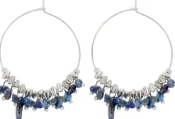 Creoli - Simple Lapis