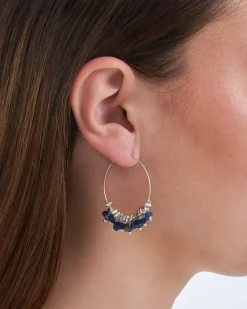 Creoli - Simple Lapis