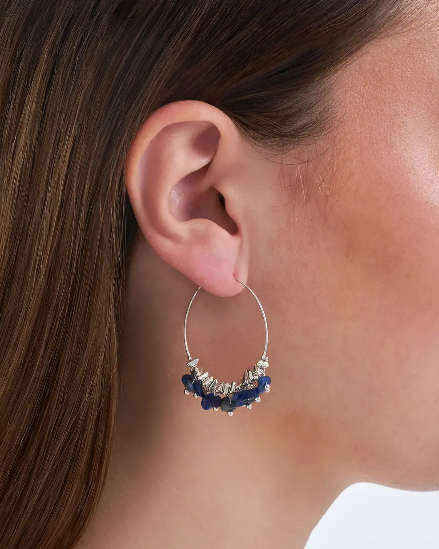 Creoli - Simple Lapis