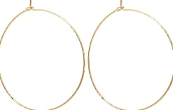 Creoli - Simple Shine