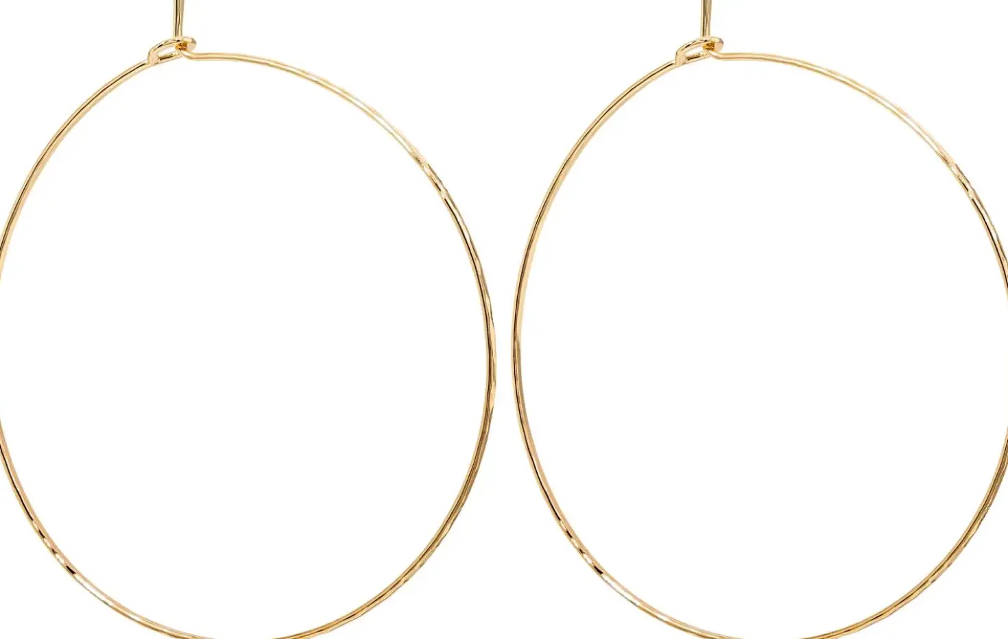 Creoli - Simple Shine