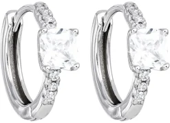 Creoli - Simple Sparkle