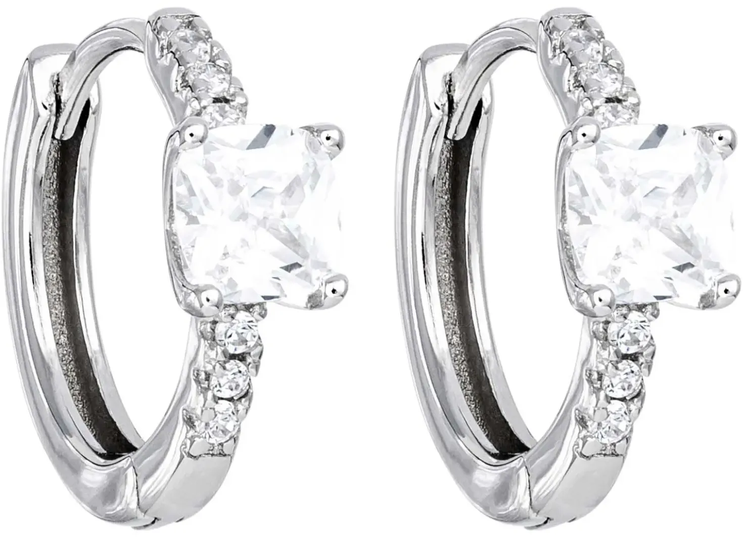 Creoli - Simple Sparkle