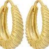 Creoli - Small Gold