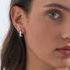 Creoli - Small Sparkle