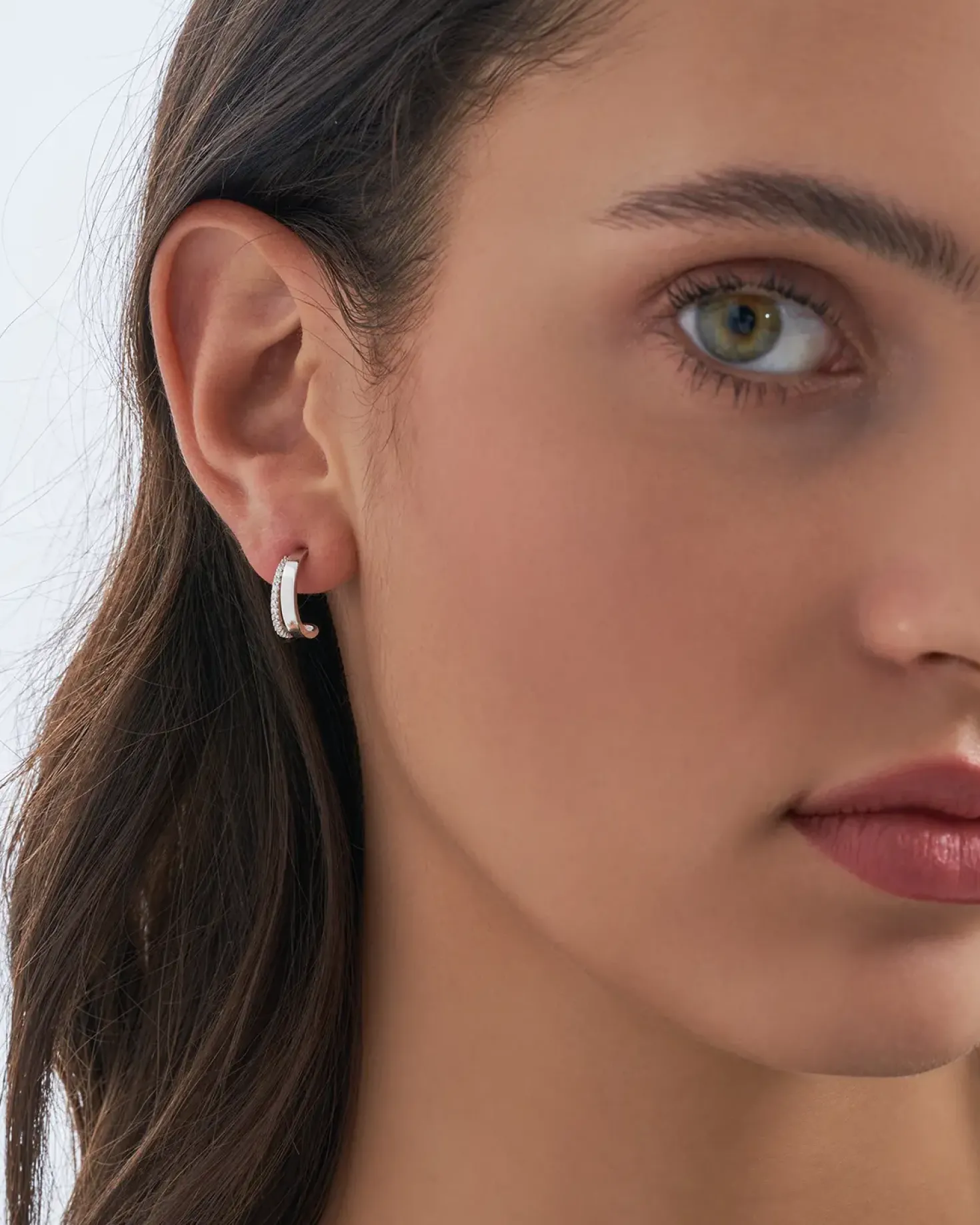 Creoli - Small Sparkle