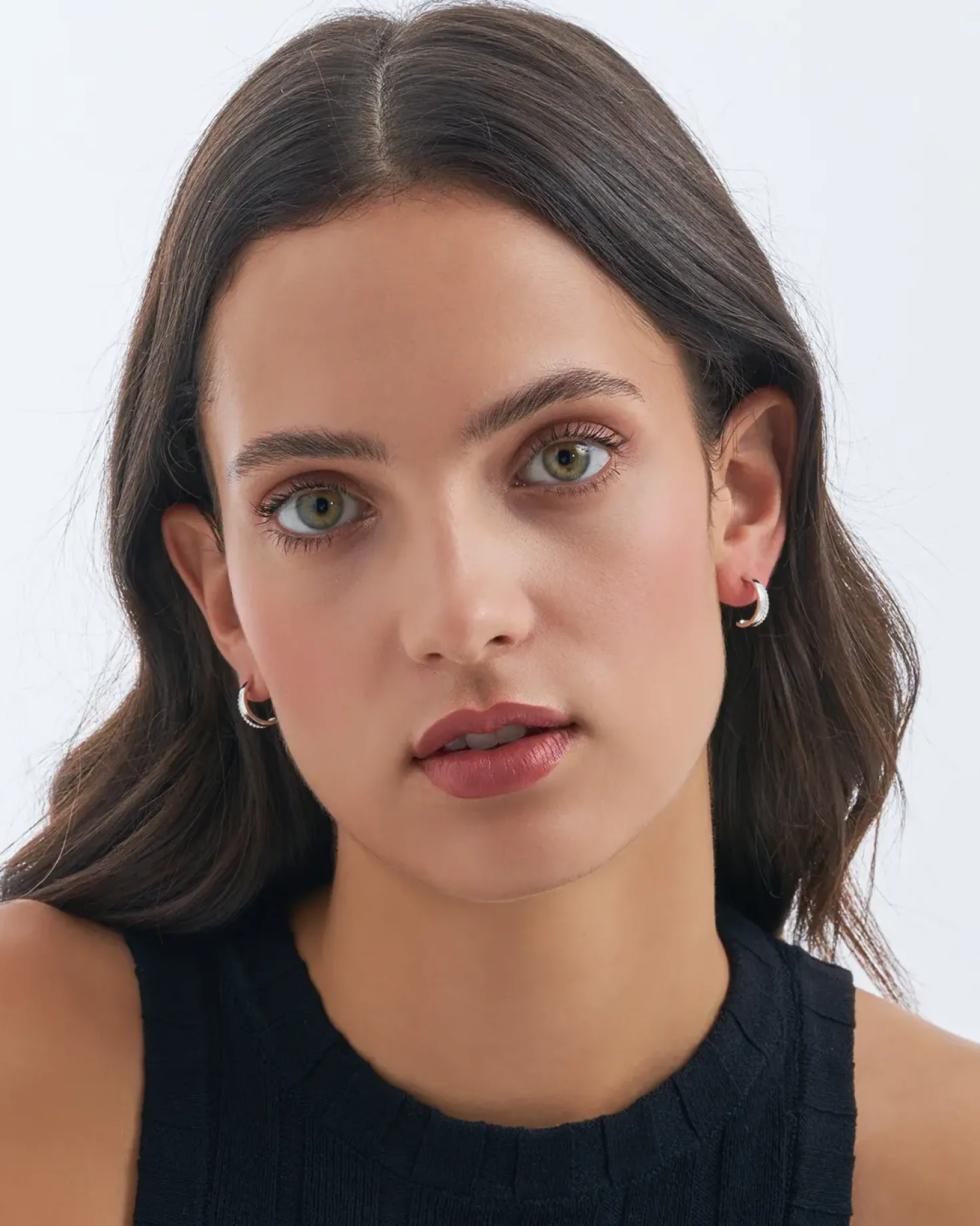 Creoli - Small Sparkle