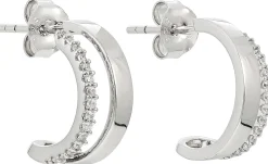 Creoli - Small Sparkle