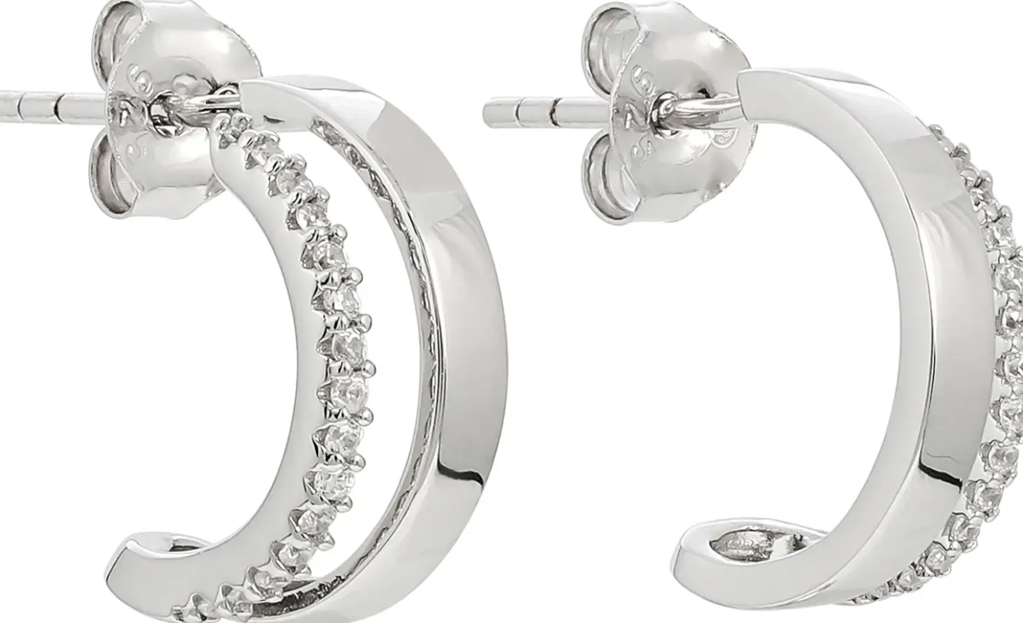 Creoli - Small Sparkle