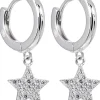 Creoli - Small Stars