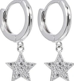 Creoli - Small Stars