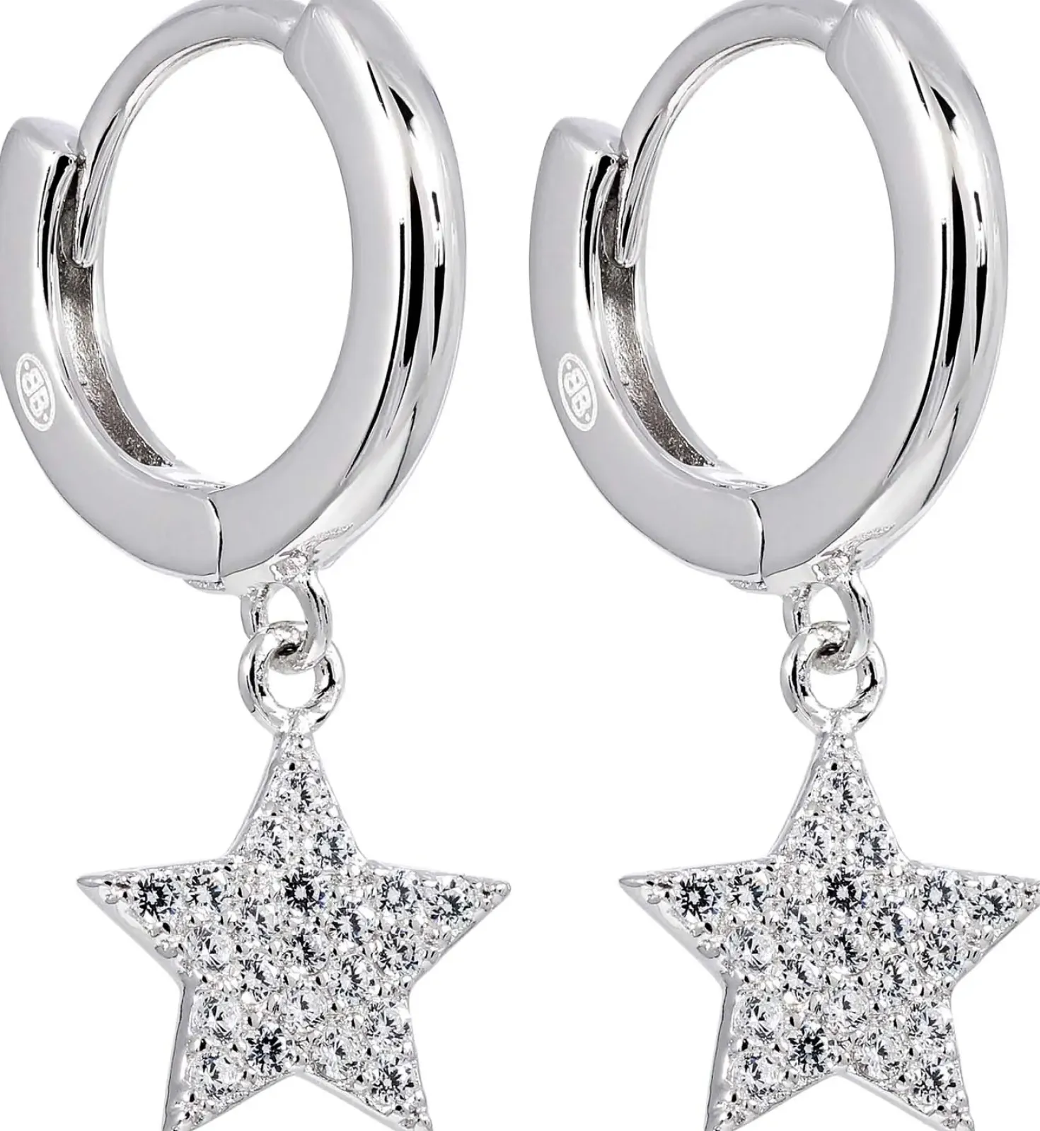 Creoli - Small Stars