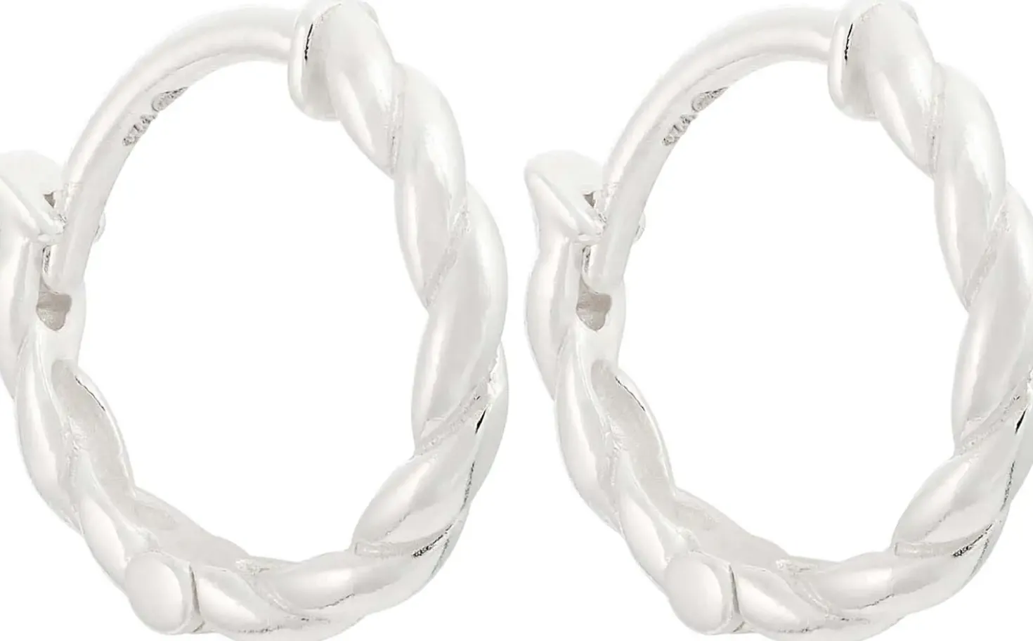Creoli - Small Twist