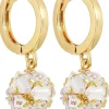 Creoli - Sparkling Ball