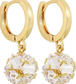Creoli - Sparkling Ball