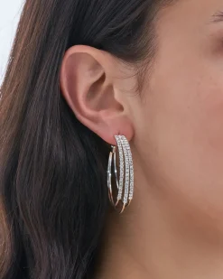Creoli - Sparkling Rows