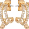 Creoli - Sparkling Triplet
