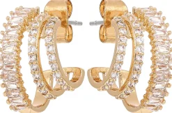 Creoli - Sparkling Triplet