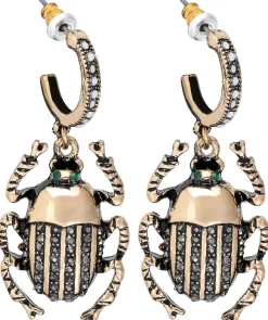 Creoli - Sparkling Wonder