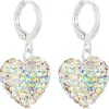 Creoli - Sparkly Love