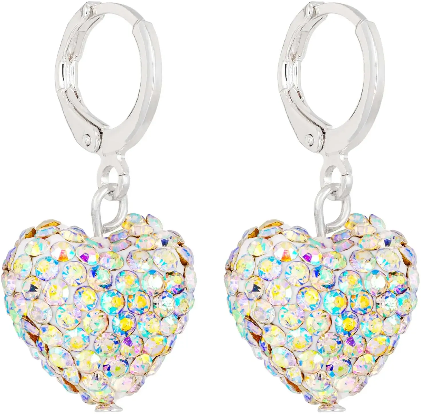 Creoli - Sparkly Love