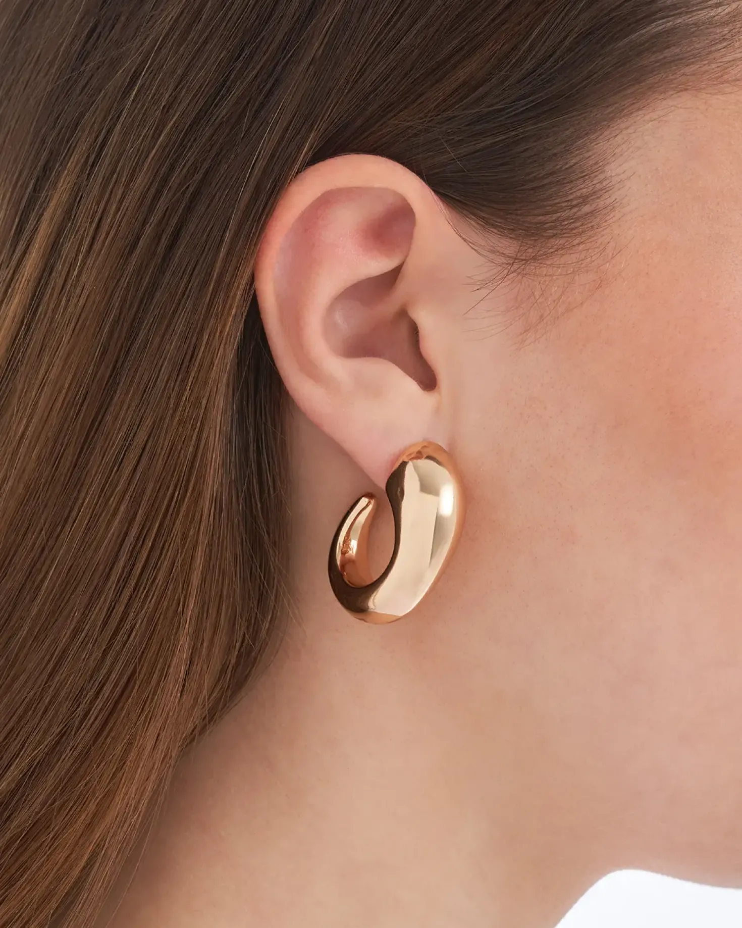 Creoli - Special Golds