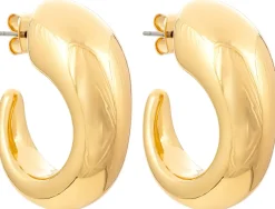 Creoli - Special Golds