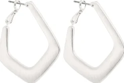Creoli - Special Silver