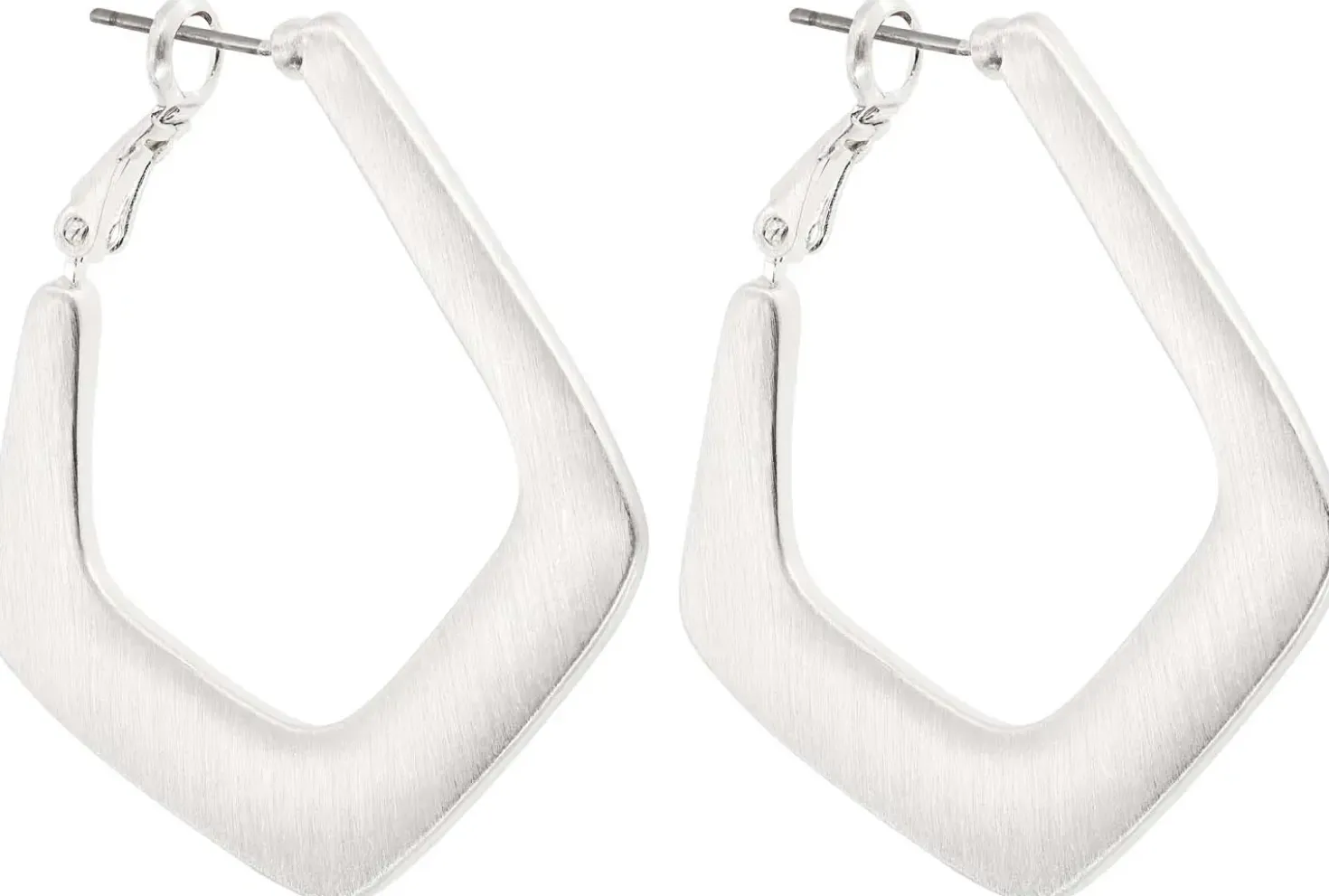 Creoli - Special Silver