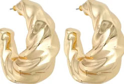 Creoli - Statement Curl
