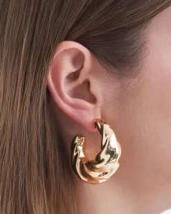 Creoli - Statement Curl