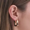 Creoli - Statement Twist