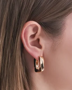Creoli - Statement Twist