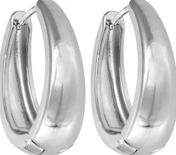 Creoli - Steel Glamour